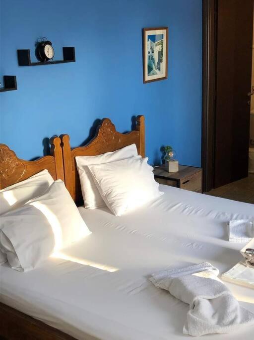 οrantes Maris Family And Groups Apartment *